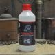 Percaffe 500ml
