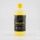 Perfecto 500ml