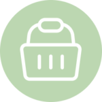 Dostava-48h-150×150