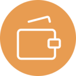 Odlicne-cijene-150×150