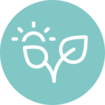 Vrhunska-kvaliteta-150×150