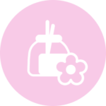 jedinstveni-mirisi-150×150