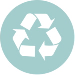 reusable-packaging-150×150