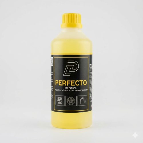 Perfecto 500ml
