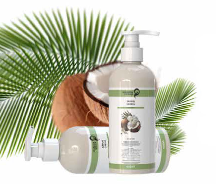 crema-sapun-kokos_1